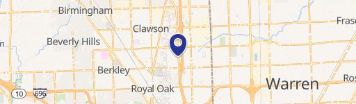 29777 Stephenson Hwy