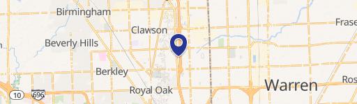 29800 Stephenson Hwy