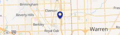 30081 Stephenson Hwy