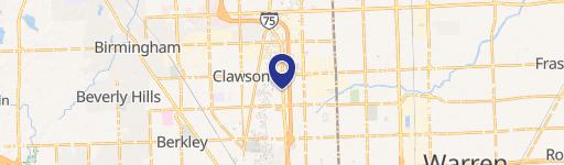 31623 Stephenson Hwy