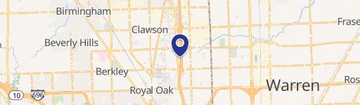 29774 Stephenson Hwy