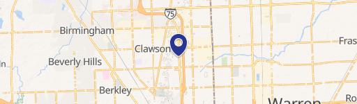 31649 Stephenson Hwy