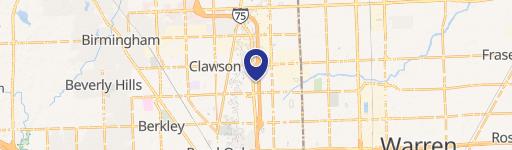 31440 Stephenson Hwy