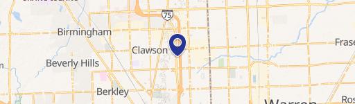 31720 Stephenson Hwy