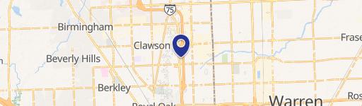 31330 Stephenson Hwy