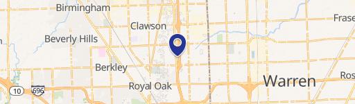 29310 Stephenson Hwy