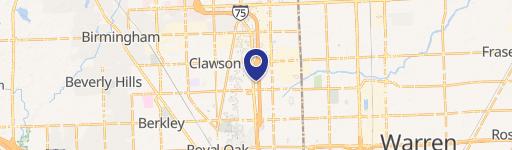 31270 Stephenson Hwy