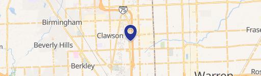 31650 Stephenson Hwy