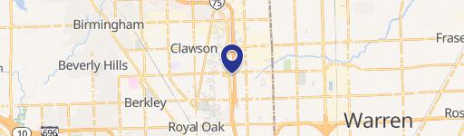 30700 Stephenson Hwy