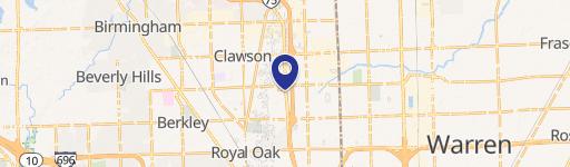 30425 Stephenson Hwy