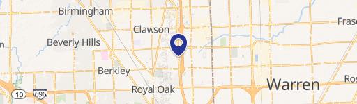 29787 Stephenson Hwy