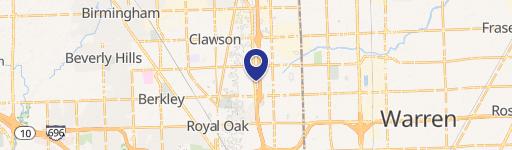 29590 Stephenson Hwy