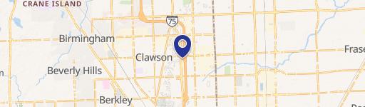 32600 Stephenson Hwy