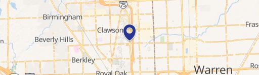 31171 Stephenson Hwy