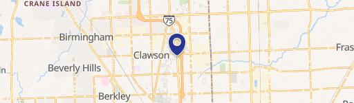 32525 Stephenson Hwy