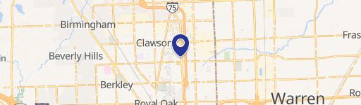 31211 Stephenson Hwy