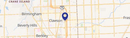 32571 Stephenson Hwy