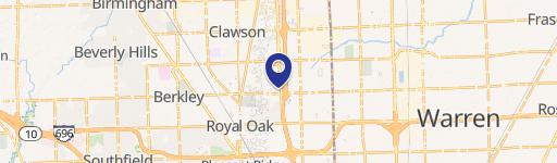 29111 Stephenson Hwy