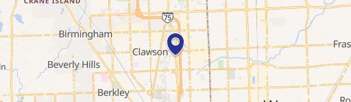 32275 Stephenson Hwy