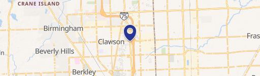 32703 Stephenson Hwy