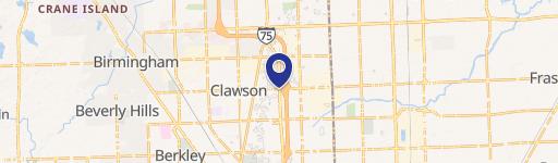 32787 Stephenson Hwy