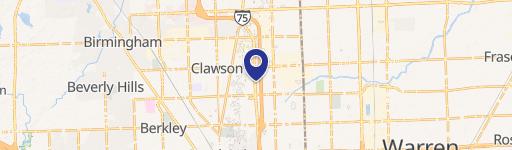 31700 Stephenson Hwy