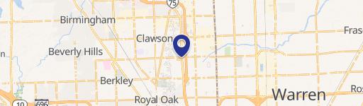 30671 Stephenson Hwy