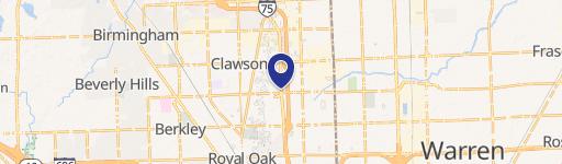 31015 Stephenson Hwy