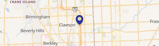 32690 Stephenson Hwy