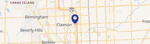 32811 Stephenson Hwy