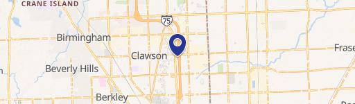 32650 Stephenson Hwy