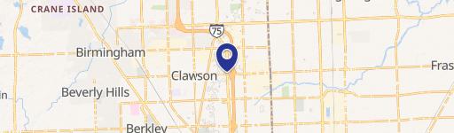 32831 Stephenson Hwy