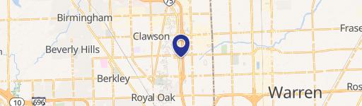 30580 Stephenson Hwy