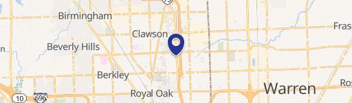 30335 Stephenson Hwy