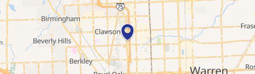 31302 Stephenson Hwy