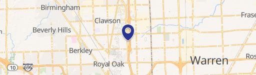 29790 Stephenson Hwy