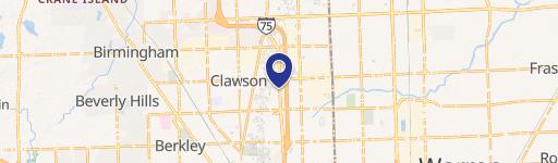 32007 Stephenson Hwy, Unit 32011