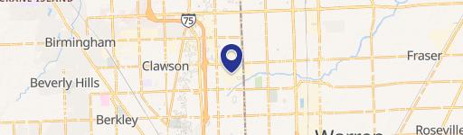 1101 Whitcomb Ave, Unit 1115