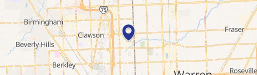 1210 Whitcomb Ave, Unit 1212