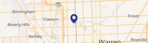 1400 Whitcomb Ave, Unit 1500