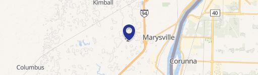 69 Airport Dr, Unit H