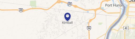 Smiths Creek, MI 48074