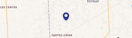 Smiths Creek, MI 48074