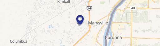 71 Airport Dr, Unit 1