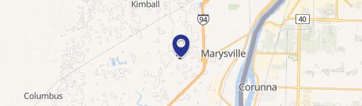 81 Airport Dr, Unit 2