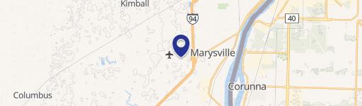 65 Gaffield Dr, Unit 51