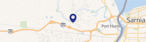 2837 Stable Dr Ste A