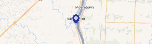 1606 Oakland St, Unit B6