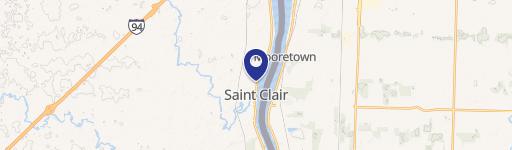 201 Riverside Ave, Unit A-9UL