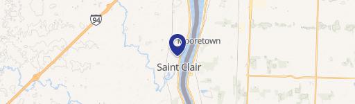 301 Orch St Ste, Unit 1